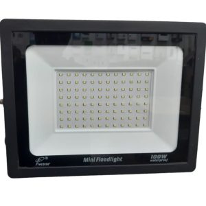 Fivestar-100w Mini LED Flood Light 220v
