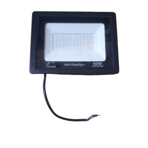 Fivestar 50w LED Mini Flood Light IP66 AC165-265V