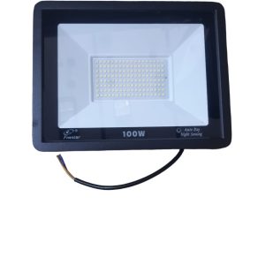 Fivestar 100w Auto-Day/Night Sensor 220v Flood Light