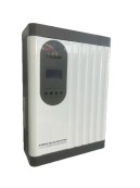 Fivestar 3.5KVA  3000W 24V MPPT VZ Pure Sine Wave Hybrid Solar Inverter