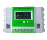 Fivestar PA 40A Solar Charge Controller PWM Specialized for Solar Power System