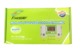 Fivestar PA 40A Solar Charge Controller PWM Specialized for Solar Power System - Image 2