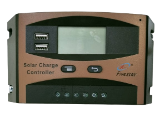 Fivestar PB10A Solar Charge Controller Specialized for Solar Power System