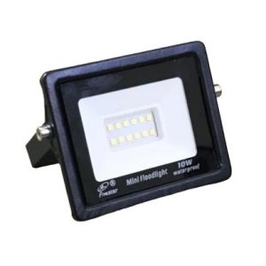 Fivestar 10W LED Mini Flood Light Water Proof IP66 With High Energy Efficiency And Low Power Consumption