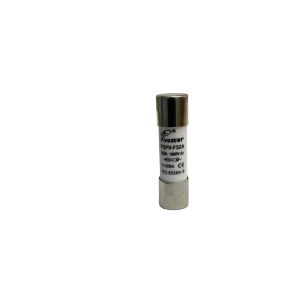 FS FSPV-F32A 32A Solar Fuse