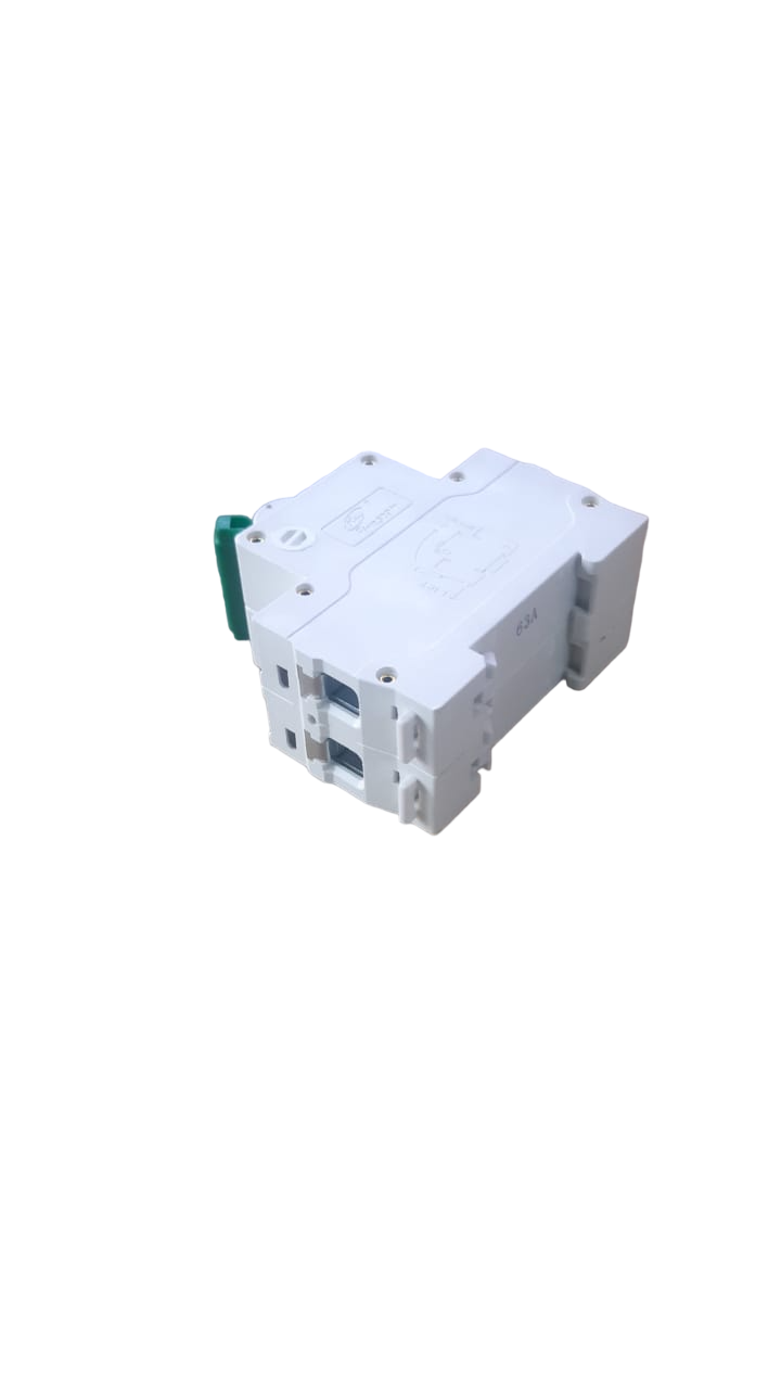 FS 32AC Double Circuit Breaker - Image 4