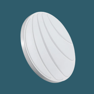 FS 60W LY610  LED Ceiling light With Colour Changing Mode  And Modern Style