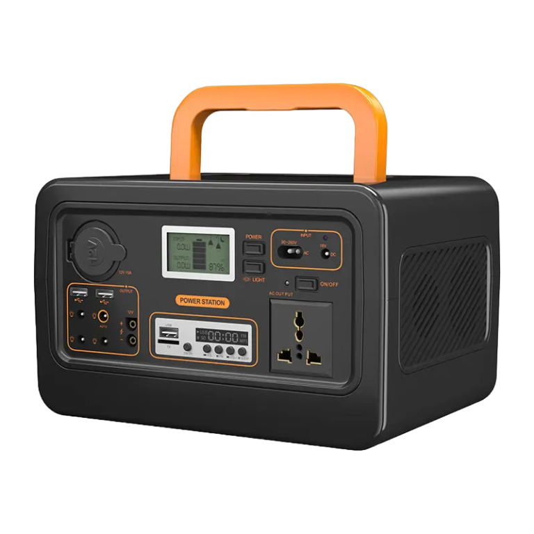 Sun Magic Battery FS SE0801-B GEL Battery Radio Lighting Kit – SunMagic