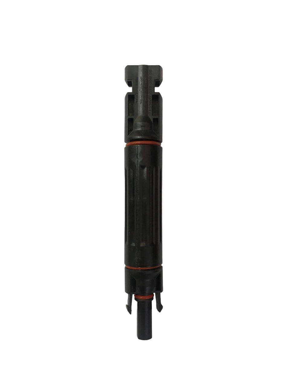 FS MC4 1-1 With Fuse 32A Solar DC Connector - Image 4