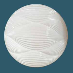 FS 100W LY308 Crystal LED Ceiling light With A Remote Control And A Bluetooth