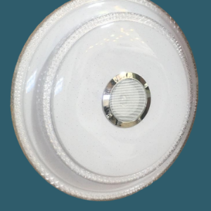FS 48W LY404 400mm LED Ceiling light With Bluetooth Speaker
