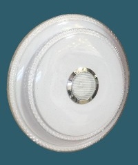 FS 72W LY507 LED Ceiling light With Bluetooth Speaker