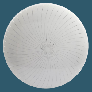 Fivestar  SL S03 18W 250mm LED Ceiling light Modern Style and Energy Server
