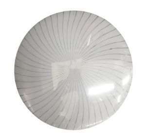Fivestar SL S03 18W 250mm LED Ceiling light Modern Style and Energy Server - Image 2
