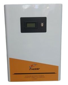 FS 1.92Kwh 12.8V 150Ah  High Quality Lithium Battery D01  12150