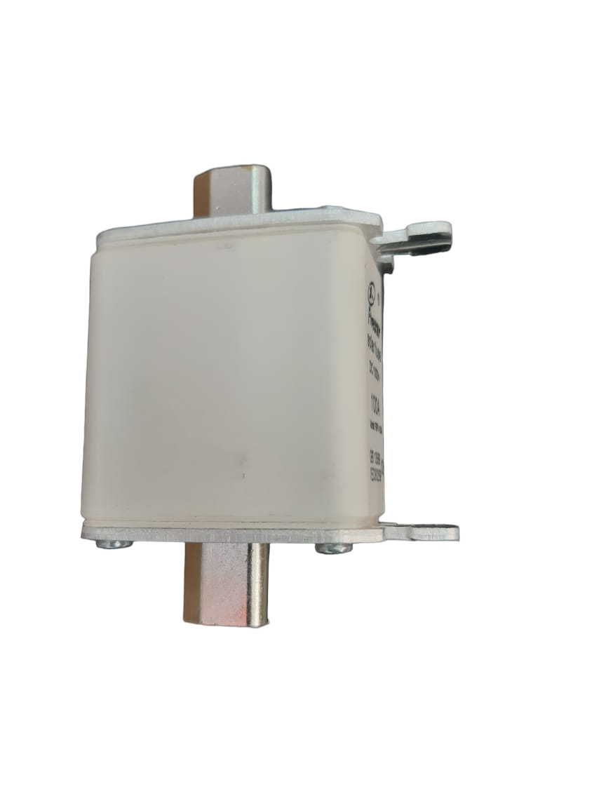 FS 100A Battery Knife Fuse - Image 3
