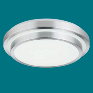 Fivestar  SC-701 24W Double Layer Ceiling Light Energy Saving Ceiling Light