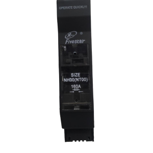 FS-NT00-HR17- 160A Battery Fuse Holder