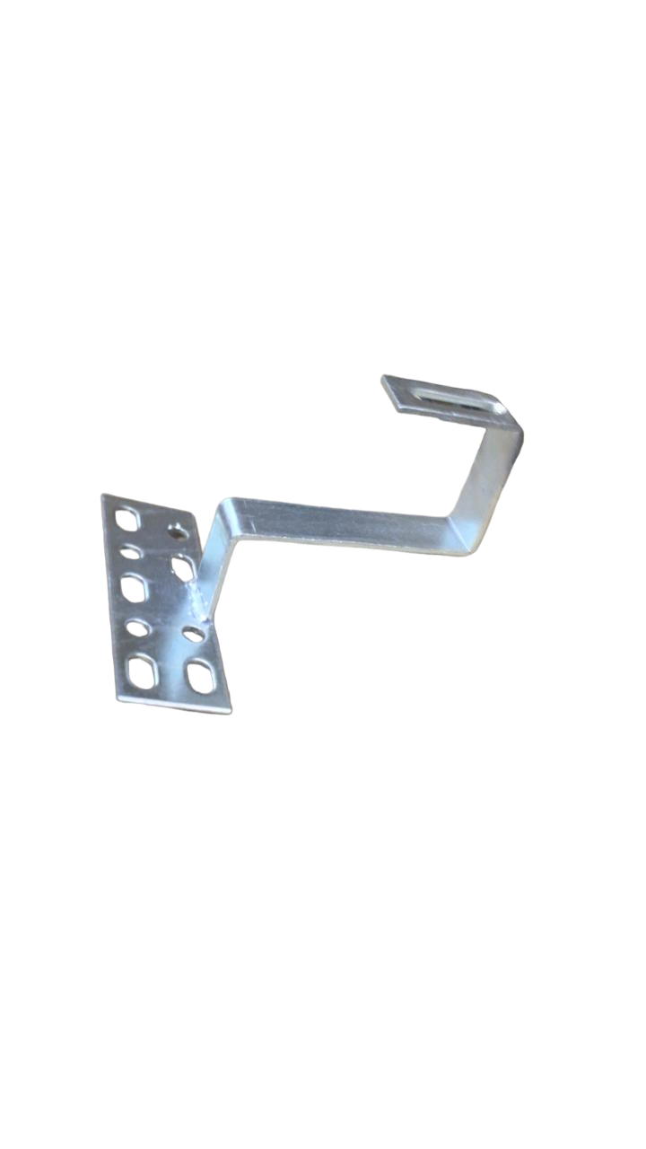 FS Solar Panel Tile Un-ajustable Roof Mount – Short - Image 3