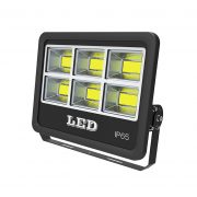 FS 300W Outdoor Diamond LED Flood Light