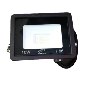 Fivestar  Flood Light  IP66 High Brightness Suitable For Outdoor LED XPG 10W