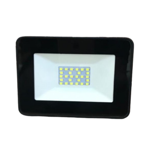 Fivestar XPG 50w LED Electric Flood Light IP66  Suitable For Outdoor
