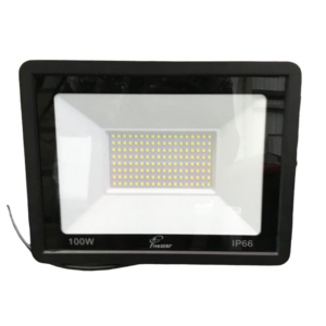 Fivestar Flood Light IP66 High Brightness Suitable For Outdoor LED XPG 100W