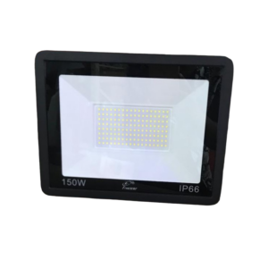 Fivestar-XPG 150w LED Flood Light IP66 220v