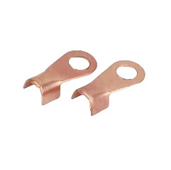 Fivestar 80A Lugs - Image 2