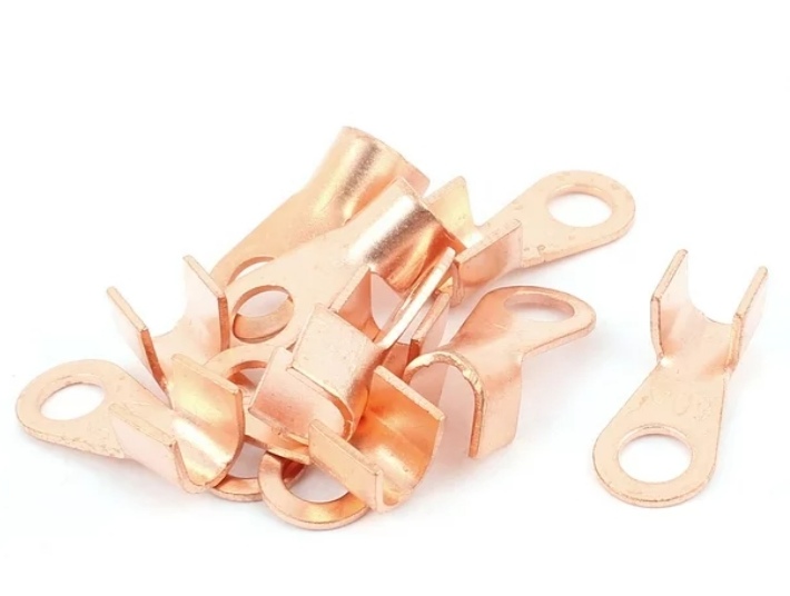 FS 150A Lugs - Image 3