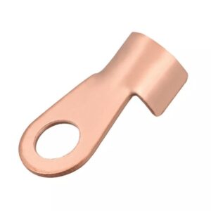 Fivestar 80A  Lugs
