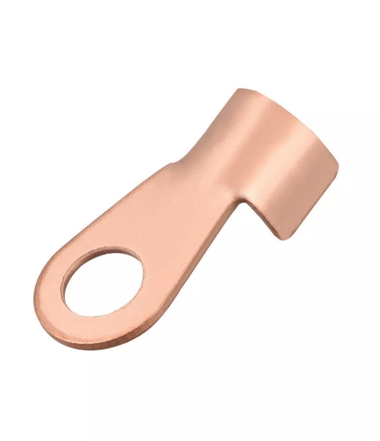 Fivestar 80A Lugs