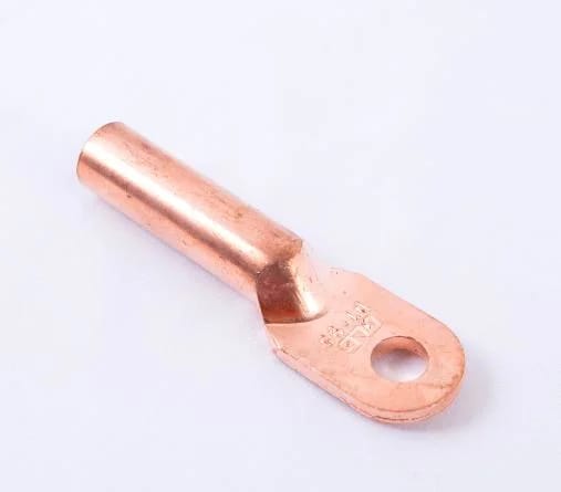 FS 35mm Long Lugs - Image 2