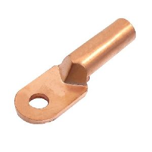 FS  25mm Long Lugs