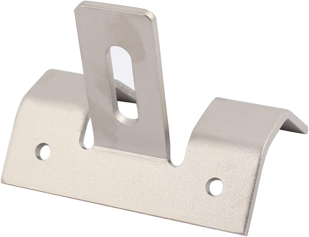 FS Mid Metal Roof Hooks Stainless Steel Solar Panel Mounting Brackets RM-C NO2 - Image 5