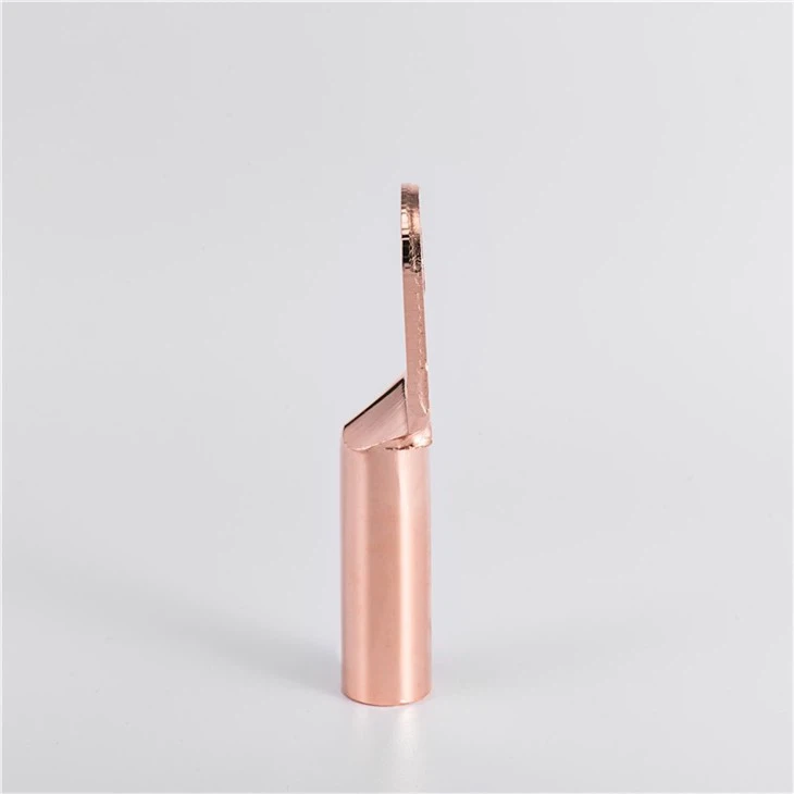 FS 35mm Long Lugs - Image 3