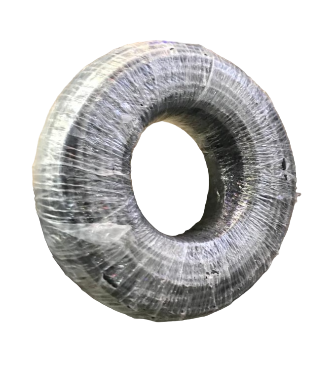 FS 100m 10mm Black PV Copper Solar Cable - Image 2