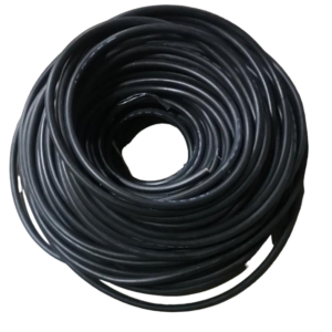 FS 100m 35mm Black Copper PV Solar Cable