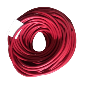 FS 100m 35mm Red Copper  PV Solar Cable
