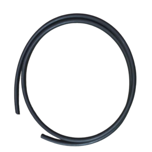 FS 1m 35mm Black Copper Battery Cable