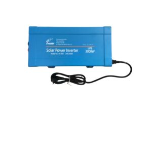 Fivestar UPSB 3000w 12v Modified Sine Wave Inverter With Charger