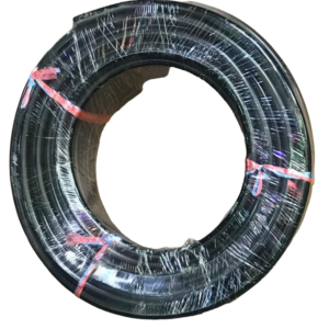 FS 50m 20mm 1058 Black Battery Cable