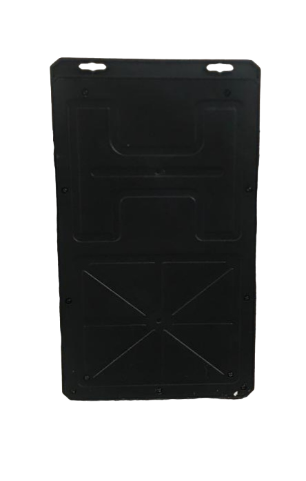 FS 28W Day and Night Sensor Solar Wall Light With Auto Day Night Sensing JY1823 - Image 4