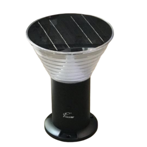FS 30cm 3004 Solar Garden Light