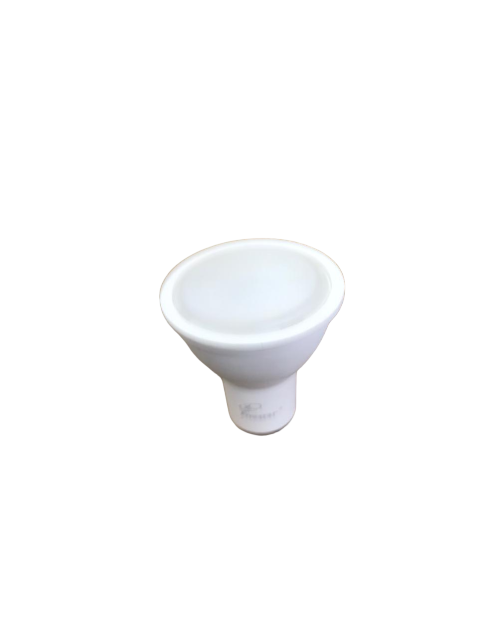 FS-GU10LC 6w Warm White 3000k LED Spot Light - Image 3