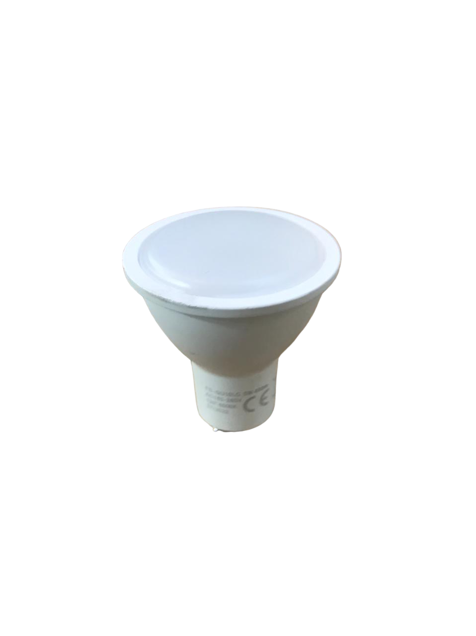 FS-GU10LC 5w Daylight 6500k LED Spot Light - Image 2