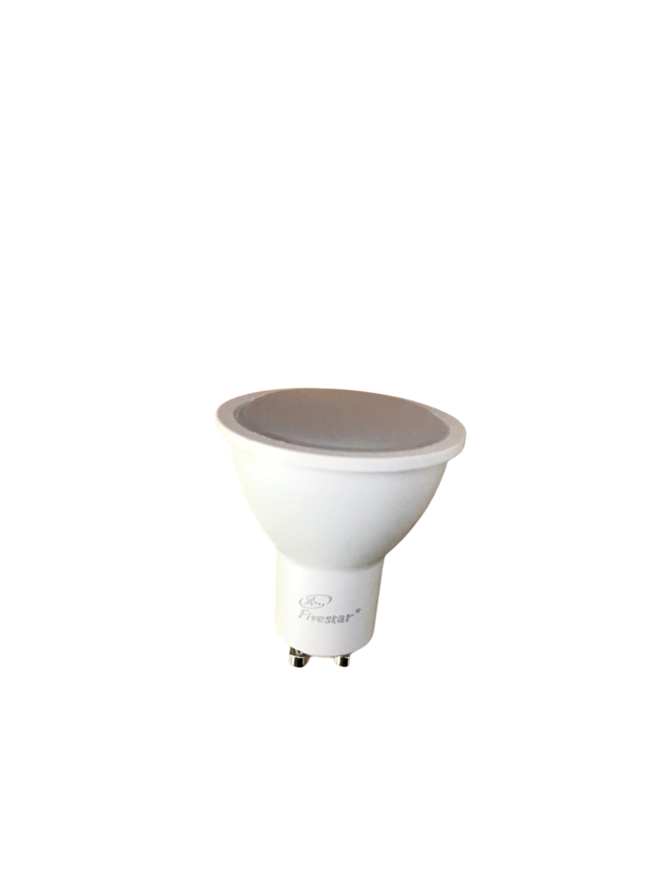 FS-GU10 LC 6w Blue LED Spot Light - Image 4
