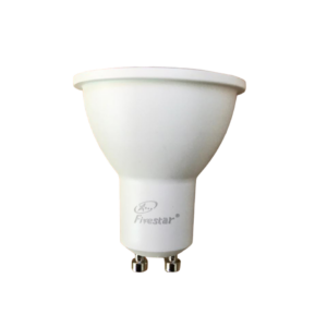 FS-GU10 LC 8w  Daylight LED Spot Light