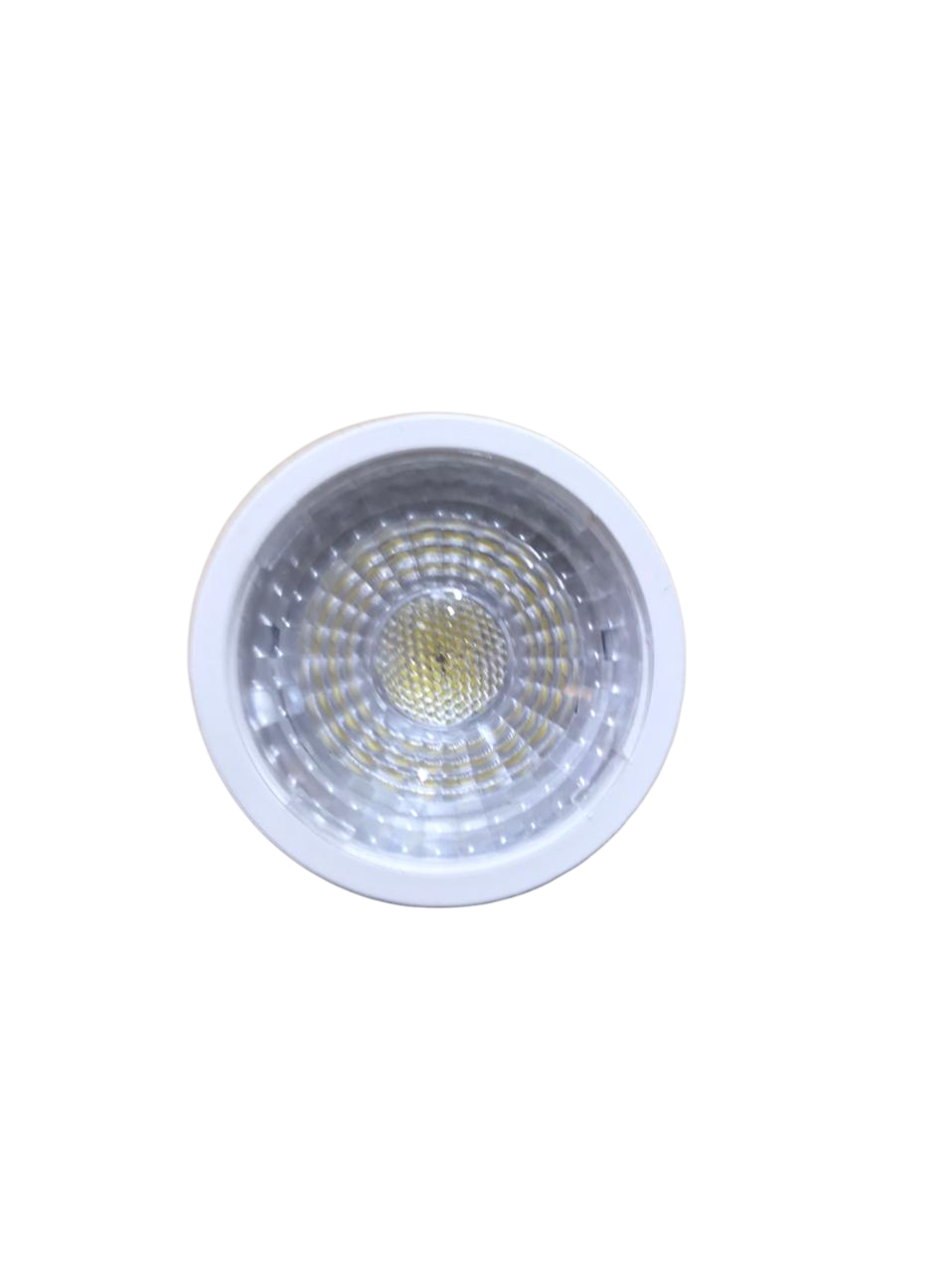 FS-GU10 LA 6w Daylight LED Spot Light - Image 5