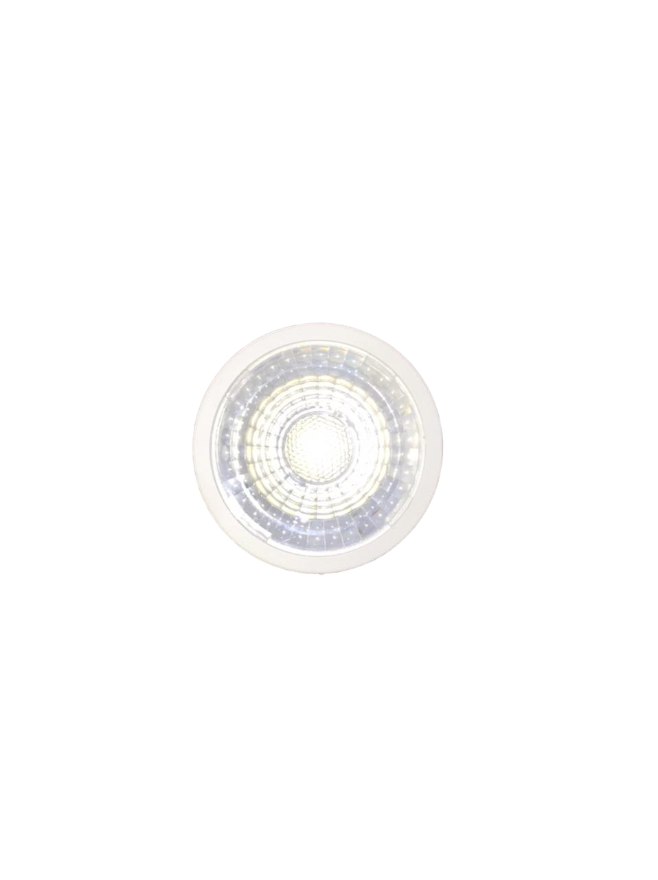 FS-GU10 LA 6w Daylight LED Spot Light - Image 2
